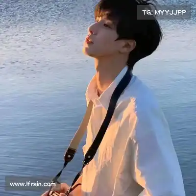 秦牧望